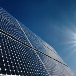 Sepintas Perihal Teknologi Fotovoltaik