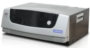 UPS Inverter Sine Wave 1500VA Luminous