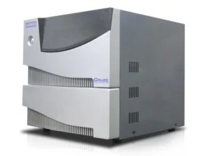 UPS Inverter Sine Wave 2500VA Luminous