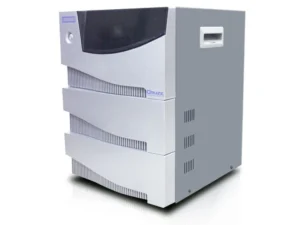 UPS Inverter Sine Wave 3500VA Luminous