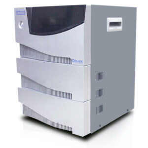 UPS Inverter Sine Wave 5000va Luminous