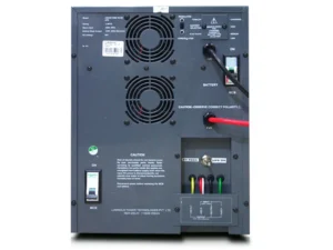 UPS Inverter Sine Wave 3500VA Luminous