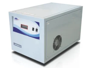 UPS Inverter Sine Wave 6000 Watt Luminous