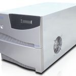 UPS Inverter Sine Wave 7500 Watt Luminous