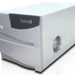 UPS Inverter Sine Wave 7500 Watt Luminous