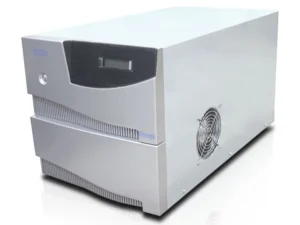 UPS Inverter Sine Wave 7500 Watt Luminous