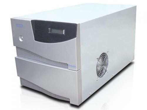 UPS Inverter Luminous Murah