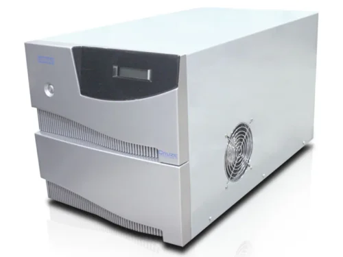 UPS Inverter Luminous Murah