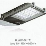Lampu LED
