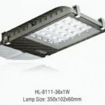 Lampu LED
