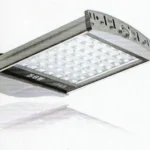 Lampu LED PJU Hinolux HL 56 Watt
