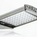 Lampu LED PJU Hinolux HL 70 Watt