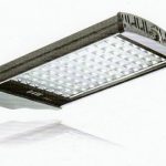 PJU Hinolux HL 84 Watt Lampu LED