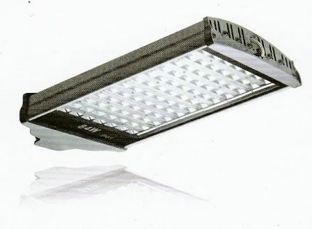 PJU Hinolux HL 84 Watt Lampu LED