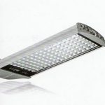 Lampu LED PJU Hinolux HL 112 Watt