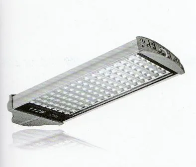 Lampu LED PJU Hinolux HL 112 Watt