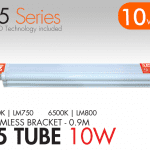 Lampu LED Tube T5 Series FSL