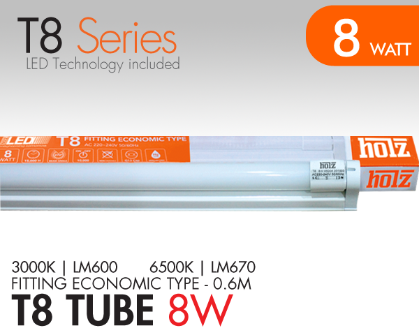 lu led t8 series fsl mentari solar led lu led t8 series fsl mentari solar led