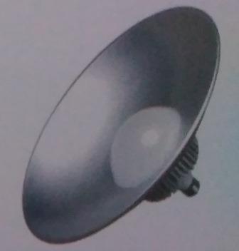 Lampu LED High Bays Cardilite