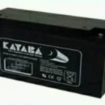 Baterai Murah KAYABA 12V150AH Glodok