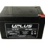 Baterai UPLUS LP General Purpose 12V12AH