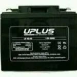 Baterai UPLUS Seri LP General Purpose 12V45AH