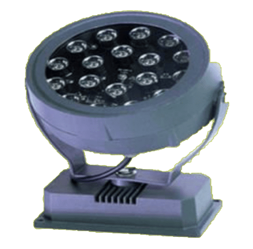 Jual Murah Flood Light Cardilite Seri TG