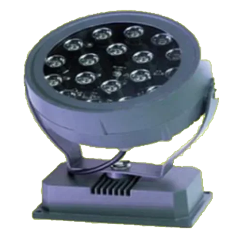 Jual Murah Flood Light Cardilite Seri TG