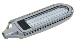 LAMPU JALAN SRL-LJ04 40W 4800LM