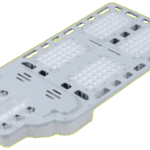 Jual Lampu Jalan Cardilite Murah SRL LJ07