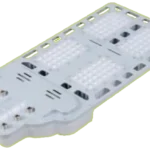 Jual Lampu Jalan Cardilite Murah SRL LJ07