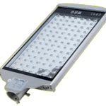 Lampu PJU Warna Cahaya Kuning Murah Cardilite