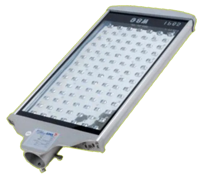 Jual Lampu PJU Cardilite SRL LJ10 Murah