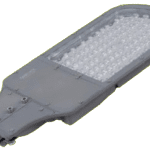 Pusat Lampu PJU Cardilite SRL LJ12 100W 12000LM