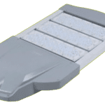 Lampu PJU LED Cardilite SRL LJ13 90W 10800LM