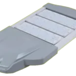 Lampu PJU LED Cardilite SRL LJ13 90W 10800LM