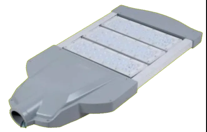 Lampu PJU LED Cardilite SRL LJ13 90W 10800LM