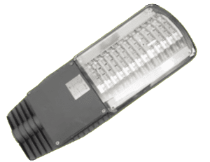 LAMPU JALAN SRL-LJ14 78W 9360LM