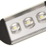 Lampu PJU LED AC SRL LJ19 120W 14400LM Murah