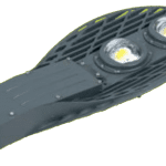 Jual Lampu Jalan LED Cardilite SRL LJ24