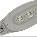 Jual Lampu PJU Cardilite SRL LJ29 150W 18000LM