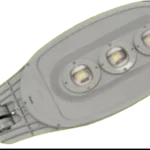 Jual Lampu PJU Cardilite SRL LJ29 150W 18000LM