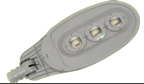 Jual Lampu PJU Cardilite SRL LJ29 150W 18000LM