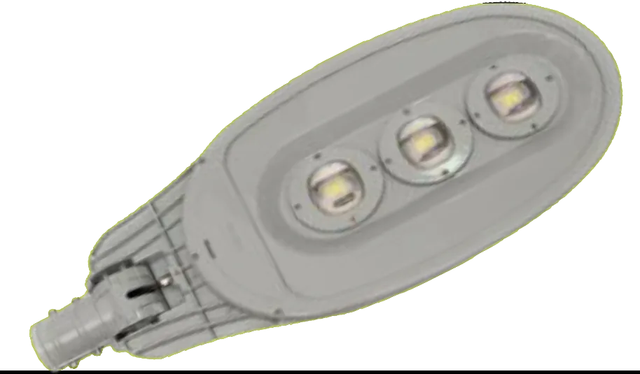 Jual Lampu PJU Cardilite SRL LJ29 150W 18000LM