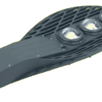 Jual Murah Lampu PJU LED Cardilite SRL LJ30