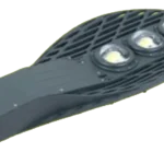 Jual Murah Lampu PJU LED Cardilite SRL LJ30