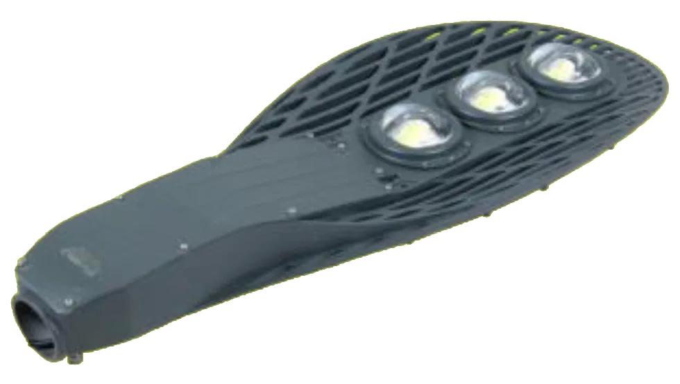 Jual Murah Lampu PJU LED Cardilite SRL LJ30