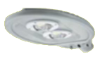 Jual Lampu Jalan LED Cardilite LJ31 100W Murah