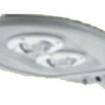 Jual Lampu Jalan LED Cardilite LJ31 100W Murah