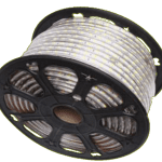 Jual Lampu LED Strip Cardilite Murah Berbagai Warna